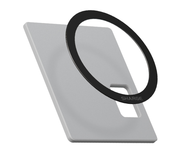 Sharge Obudowa do dysku z zestawem magnetycznym 100W 10Gbps - 1515219 - zdjęcie 4